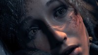 《古墓丽影》全系列Steam促销中！三部曲合集仅60元
