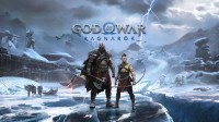 战神5在steam上的中文好评率仅34%？