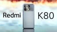 小米Redmi K80系列手机曝光：Pro搭载骁龙8 Gen4