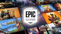 Epic实现收支平衡 年亏损曾高达10亿美元