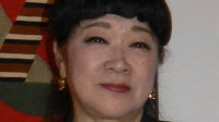为哆啦A梦配音的声优大山羡代去世：享年90岁