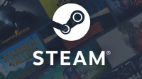 平台跳跃《极简主义》Steam喜加一 原价6元限时免费