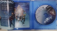 部分PS5实体版仍带手册 玩家感叹:太感动 现很难看到
