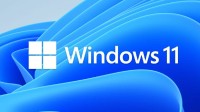 微软警告：英伟达老显卡电脑升级Win11预览版会黑屏