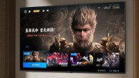 14999元！创维100英寸壁纸电视开售 搭载Mini LED
