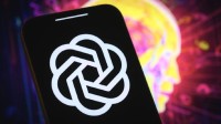 OpenAI称大模型被用于干扰选举 美国大选成
