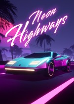 Neon Highways