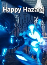 HappyHazard