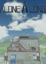Alone A Long