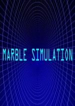 Marble Simulation