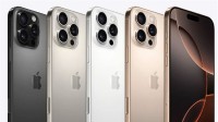 iPhone16在印尼面临销售禁令 系尚未通过TKDN认证