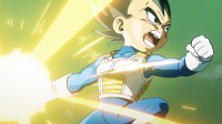 《龙珠：大魔》首播集IGN7分：悠闲地迈向新篇章