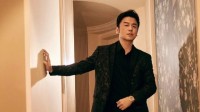 《热辣滚烫》演员集体瘦身登热搜 网友：魔法？