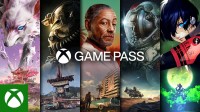 Xbox云游戏阵容宣布扩张：不再仅限于XGP