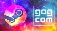 GOG骑脸嘲讽Steam条款：我们卖的可不只是游玩许可