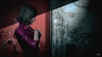 舅舅党称厂商们发现了大逃杀后的版本答案：重制版！