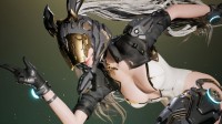 《寂静岭2re》第一后裔兔女郎mod 大雷相伴就不怕了