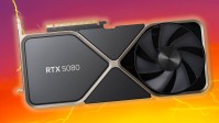 网友热议RTX 50系列显卡售价：5080超万元太离谱！