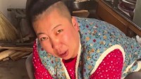 网红东北雨姐虚假宣传被罚165万！红薯粉里没红薯