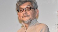 《宇宙战舰大和号》将推出新动画 庵野秀明制作