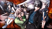 《神罪降临》加愿望单抽1000元京东卡！