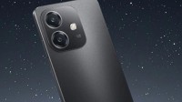 OPPO A3i手机10月15日发布：5100mAh电池、45W快充