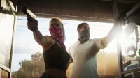《GTA6》2025年真能发售?外媒：R星爱跳票 我看够呛
