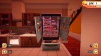 爱上双开门冰箱：“恋物”约会模拟游戏上架Steam