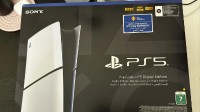 玩家给5个月大侄子买了PS5 网友：我推荐孩子玩血源