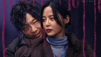 辛芷蕾老舅新片演夫妻 网友：你说哪个老舅？