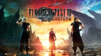 《FF7RB》总监滨口直树官宣参加TGA：作为嘉宾到场