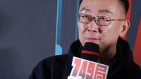 《749局》还在坚持路演 但次次都没王俊凯