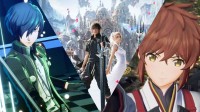 别刀了孩子要傻了！外媒总结十大悲伤结局JRPG