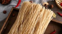 东北雨姐所属MCN名为“诚信” 网友：真是缺啥叫啥