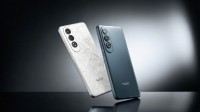 1799元！OPPO发布新机K12 Plus：6400mAh电池加持