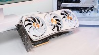 传RTX 5080综合效能无法抗衡RTX 4090 没有D版本