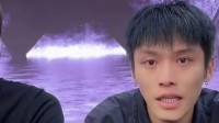 小杨哥掉粉超850万：掉没一个千万级大网红