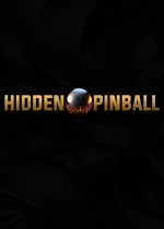 Hidden Pinball