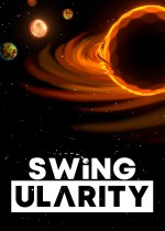 Swingularity