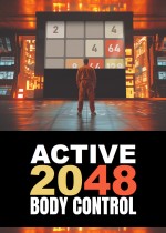 Active 2048 Body Control