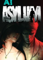 AI Asylum