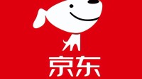2024中国民营企业500强榜单发布：京东、阿里前二
