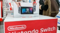 买PS5 Pro还是Switch 2？专家：后者商业上会更成功