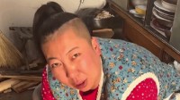 东北雨姐启动退一赔三：覆盖一年来的问题粉条订单