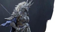 玩家评《黑神话》“倒反天罡”：怎么天兵比天将帅