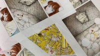 星矢一跪黄金都气活了？车田老师官网发布新连载预告