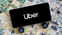 Uber：提供自动驾驶服务的地区约半数乘客选择拒绝