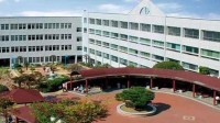 放弃数学者加剧：韩国初中生数学成绩超3成低于60分