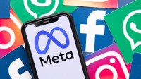 Meta工程师驳斥AI智械危机：完全是胡说八道