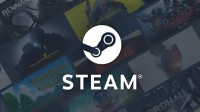 博主做梗图质疑Steam更新政策：这会让盗版激增